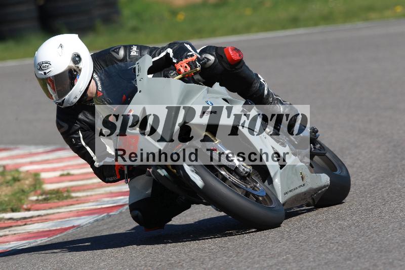 /Archiv-2022/08 17.04.2022 Speer Racing ADR/Gruppe rot/138
